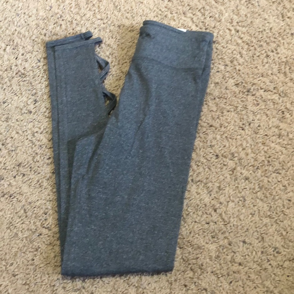 Perfectly Soft Perfectly You NWT leggings